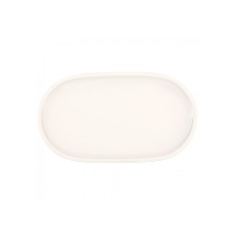 RAVIERA 28X16 cm 3570 ARTESANO ORIGINAL 10-4130-3570