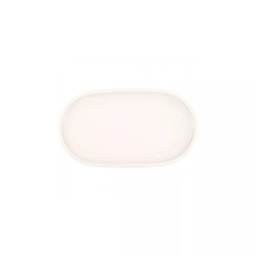 RAVIERA 28X16 cm 3570 ARTESANO ORIGINAL 10-4130-3570