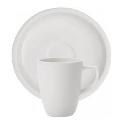 COFFEE CUP WITH SAUCER...