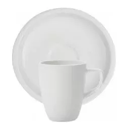 TAZZA CAFFE CON PIATTINO...