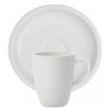 TAZZA CAFFE CON PIATTINO ARTESANO ORIGINAL 10-4130-1410