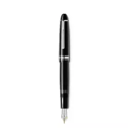 MEISTERSTÜCK FOUNTAIN PEN,...