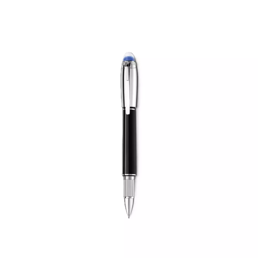 STARWALKER FINELINER PEN, DOUE