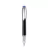 PENNA FINELINER STARWALKER, DOUE
