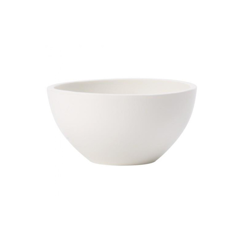 BOWL ARTESANO ORIGINAL 10-4130-1900