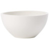 BOWL ARTESANO ORIGINAL 10-4130-1900