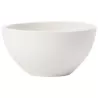 BOWL ARTESANO ORIGINAL 10-4130-1900
