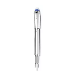 STARWALKER FINELINER PEN,...