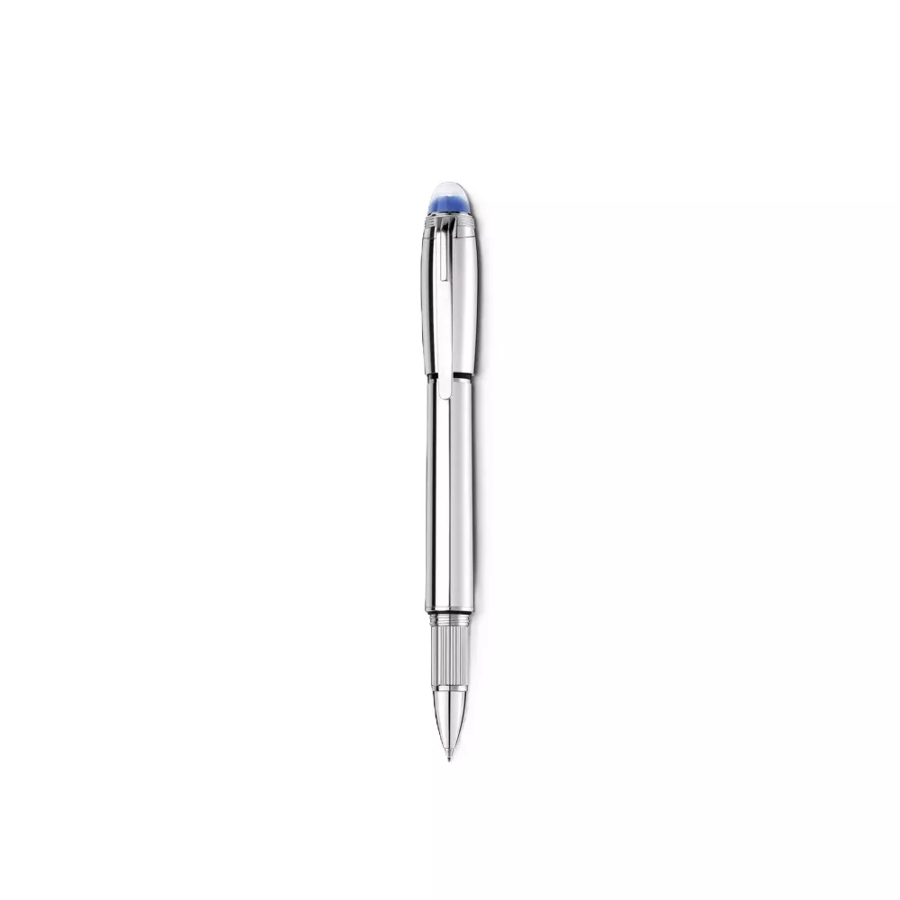 STARWALKER FINELINER PEN, METAL