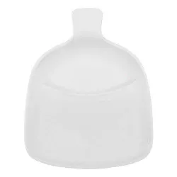 ARTESANO BARBEQUE DISH 36 2583