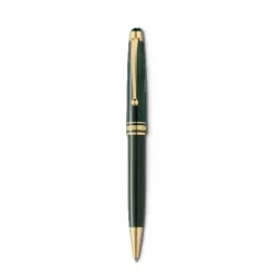 BALLPOINT PEN 164, ORIGIN...