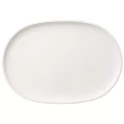 OVAL PLATTER ARTESANO...