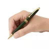 BALLPOINT PEN 164, ORIGIN VERDE MEISTERSTUCK