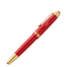 ROLLERBALL PEN, OLYMPICS PARIS MEISTERSTUCK