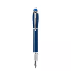 FINELINER STARWALK PEN,...