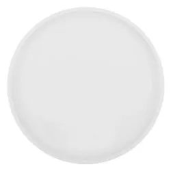 PIATTO PIZZA 32 2590...