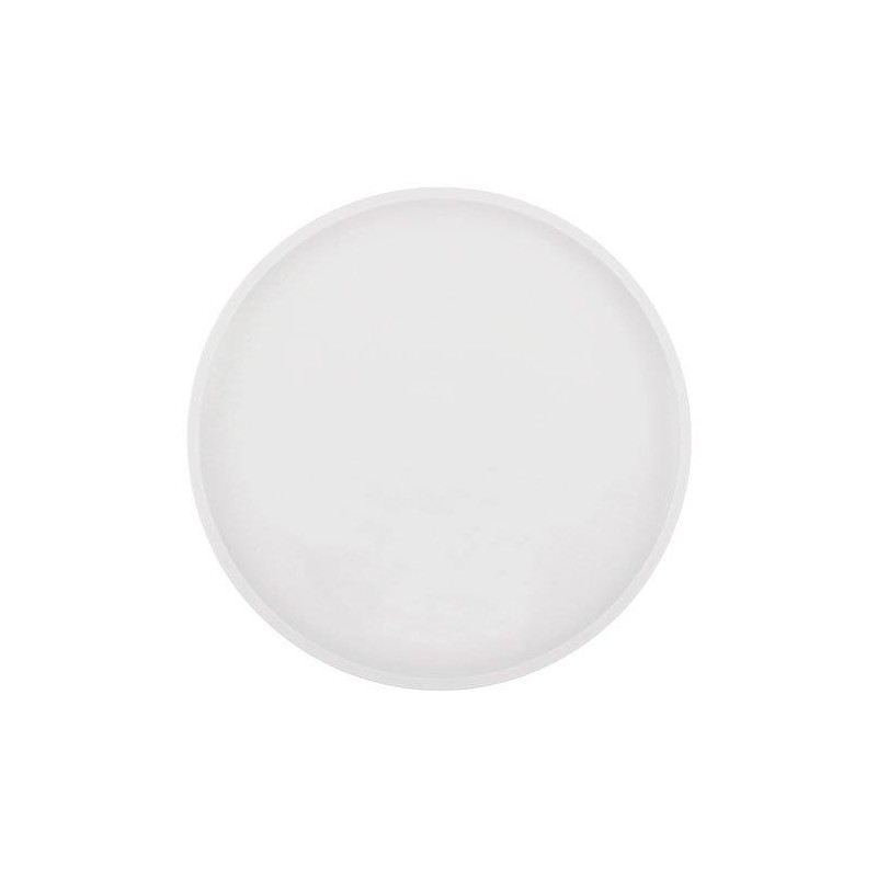 PIZZA PLATE ARTESANO ORIGINAL 10-4130-2590