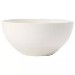 SALAD BOWL 28 CM ARTESANO...