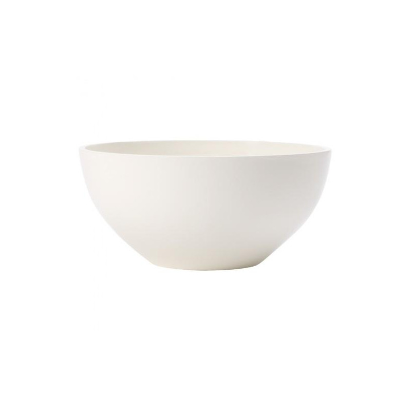 SALAD BOWL 28 CM ARTESANO ORIGINAL 10-4130-3170