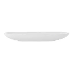 OVAL BOWL ARTESANO ORIGINAL...