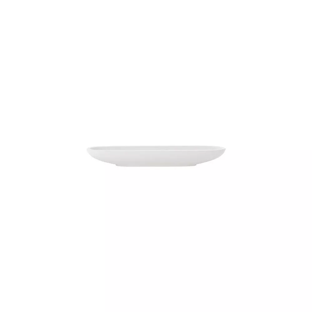 COPPETTA  CM28X8 3577 ARTESANO ORIGINAL