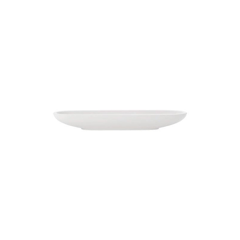 OVAL BOWL ARTESANO ORIGINAL 10-4130-3577