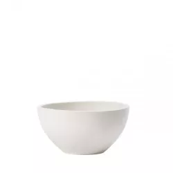 SMALL BOWL ARTESANO...