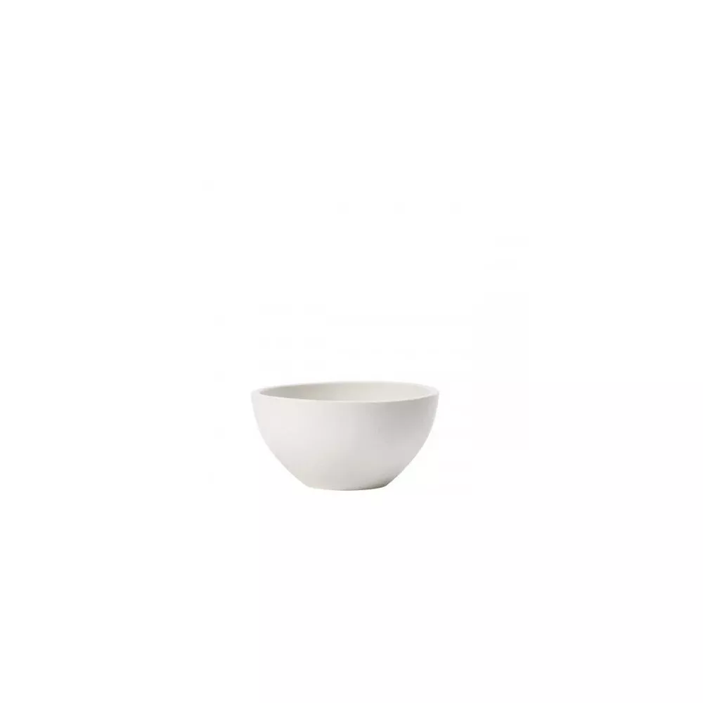 SMALL BOWL ARTESANO ORIGINAL 10-4130-3932
