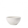 SMALL BOWL ARTESANO ORIGINAL 10-4130-3932