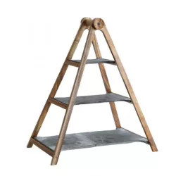 FRUIT STAND ARTESANO...