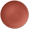 MANUFACTURE GLOW GOURMET PLATE 32 CM 2595