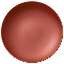 MANUFACTURE GLOW SOUP PLATE 3867