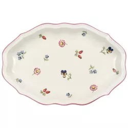 PICKLE DISH 24 CM PETIT...