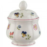 SUGAR BOX PETIT FLEUR 10-2395-0930