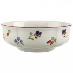 CEREAL BOWL CM 15 PETIT...