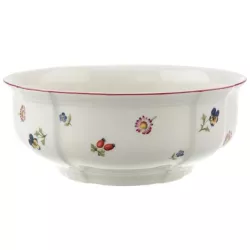 SALAD BOWL CM 21 PETIT...