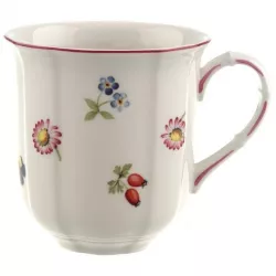 MUG PETIT FLEUR 10-2395-4870