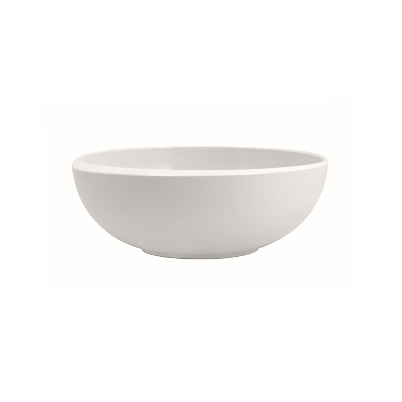 SALAD BOWL 1L 3180 NEW MOON 10-4264