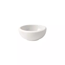 DIP BOWL 3932 NEW MOON 10-4264