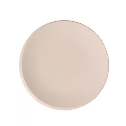 DINNER PLATE 27 CM 2620,...