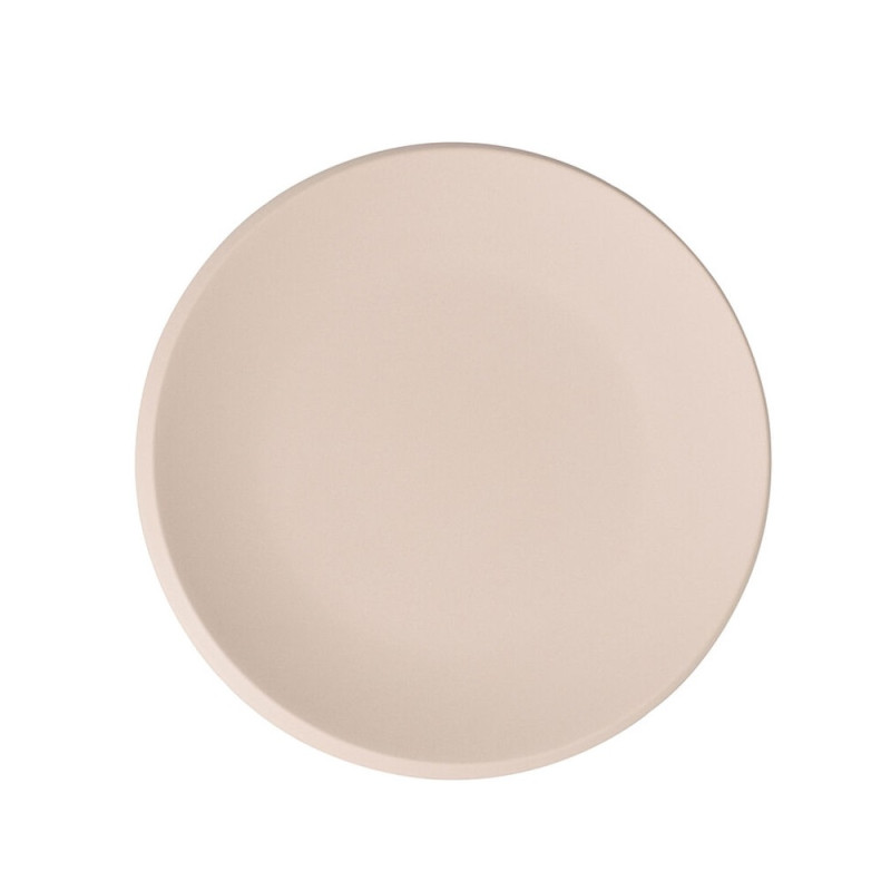 DINNER PLATE 27 CM 2620, NEWMOON BEIGE, 10-4291