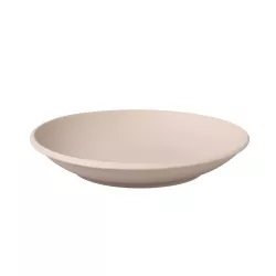 PIATTO FONDO 29 CM 2700,...