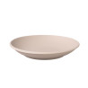 PIATTO FONDO 29 CM 2700, NEWMOON BEIGE 10-4291