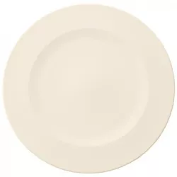 SOTTOPIATTO CM32 2680 FOR ME