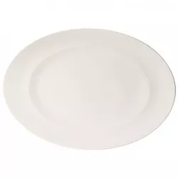 OVAL TRAY FOR ME 10-4153-2940