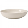 LARGE SALAD BOWL FOR ME 10-4153-3140
