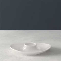 EGG HOLDER FOR ME 10-4153-1951