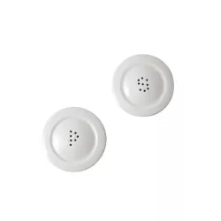 SALT & PEPPER SET,  FOR ME,...