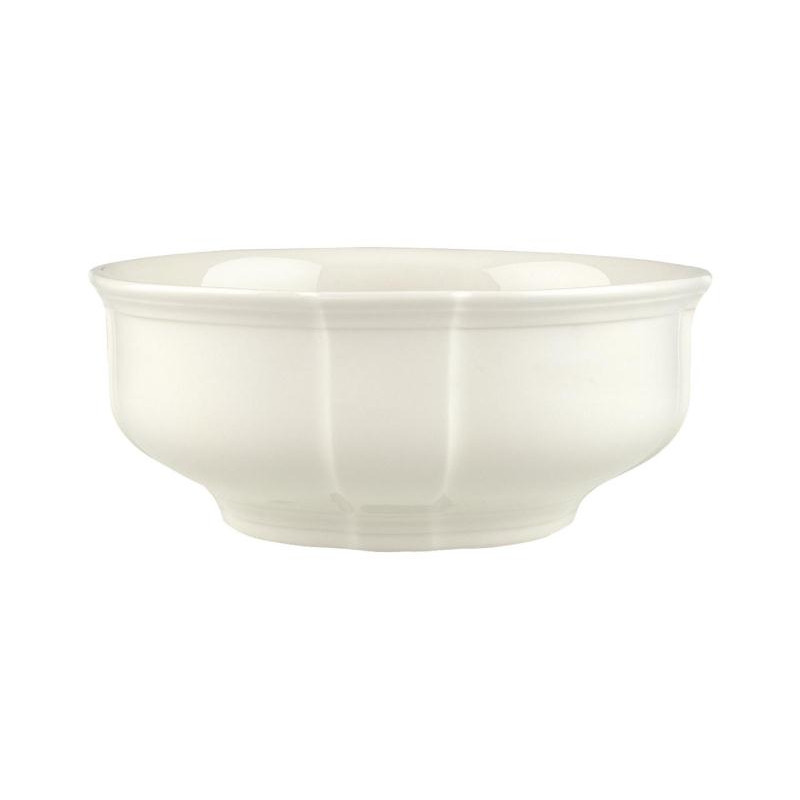 SALAD BOWL 21 CM MANOIR 10-2396-3170