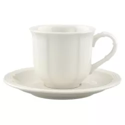 COFFEE CUP WITH SAUCER...